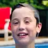 max harperrrr - @maxharper47 - TikTok