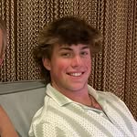 max - @max.harper12 - Instagram