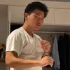 maxharper - @maxharperlikesfeet - TikTok