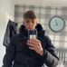 Maximus Harper - Facebook