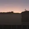 M.H.K - @harper.max.kaylah - TikTok