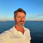 David Godwin - @max__harry5656 - Instagram