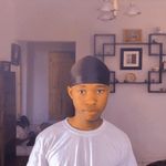 Droeusius Max Harry - @droeusiusmax - Instagram