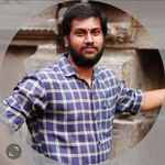 Harish - @max_harry_harish - Instagram