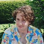 Harry Max - @harry_max__ - Instagram