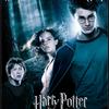 Harry Potter - @max_harry_potter_welt - TikTok