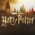 Harry Potter Original Series on Max ⚡️ - @harrypotteroriginalseriesonmax - Instagram