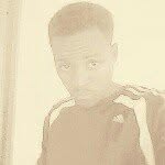 harry™ - @max__harry - Instagram