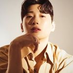 Max Harry - @maxharry167 - Instagram