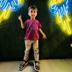 Max Harry - @its_micky_412 - Instagram