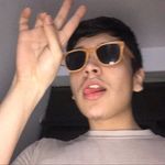 Max Harry - @itsmaxharry - Instagram