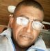 Max Harry - Facebook