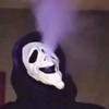 Max Harry - @maxharry0 - TikTok