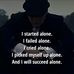 Max Harry - Facebook
