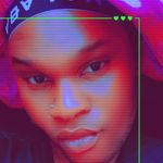 Max harry - @omenwa1690 - Instagram