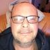 Max Harry - Facebook