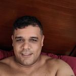 Max Harry - @maxharry6520 - Instagram