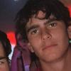 Max Harry - @maxharry_ - TikTok