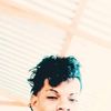 Max Harry - @max.harry8 - TikTok