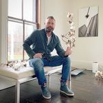 Max harry - @maxharry59 - Instagram