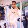 Max Harry - @harrymax775 - TikTok