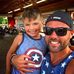 Max Harry - Facebook