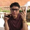 Max Harry - @maxharry30 - TikTok