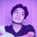 Max Harry - Facebook