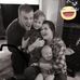 Max, Harry &amp; Me - Facebook
