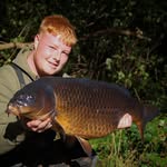 MAX HARRY BLAKELEY - @carpmanmax - Instagram