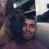 Max Harry - @maxharrycb - TikTok