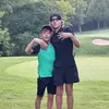 Max_harry_golf - @max_harry_golf - TikTok