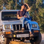 Max Harry Leo - @jaani___boss__yt - Instagram