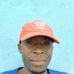 Max Harry Mtonya - Facebook