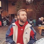 Max Leigh - @maxharry22 - Instagram