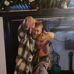 Max - @maxharrypool - Instagram