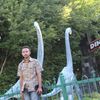 MAX TEPIRIA - @max.harry2 - TikTok