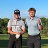 maxandharrygolf - @maxandharrygolf - TikTok