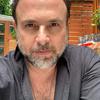 maxharry870 - @maxharry870 - TikTok