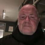 maxharry - @fesat.maxharry78 - Instagram