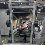 MaxHarry - @harryccassu - Instagram