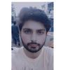 max.Harry_ - @max.harry_ - TikTok