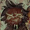 Max/Harry/Bive - @maxdrawsthingss - TikTok