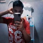 maximobarnes - @maxharry_bs - Instagram