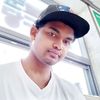 Mr.Harry.lk - @max.harry1 - TikTok
