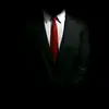 no - @maxharry782 - TikTok