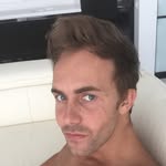 Max Hart - @maxhart_ - Instagram