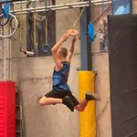 Max Hart - @maxhart09 - Instagram