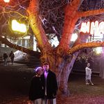 Max Hart - @maxhart123 - Instagram