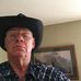 Max Hart - Facebook